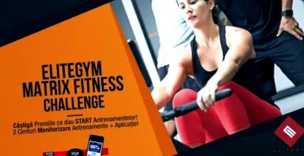 elitegym elitegym