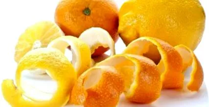 елитис кожите