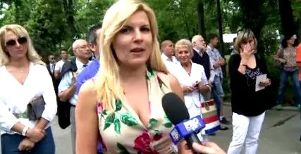 elena