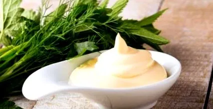 болница кожите