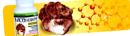 maitake