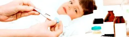 enterocolitis