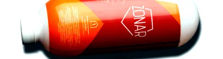zonar