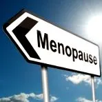 perimenopauza