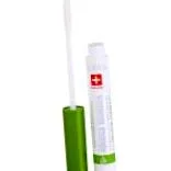 eveline 3in1