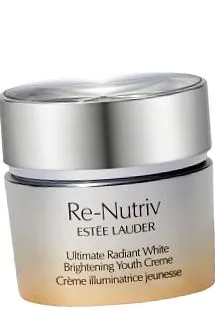 re-nutriv