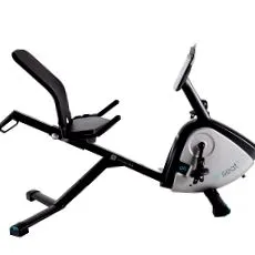 decathlon