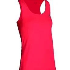 decathlon