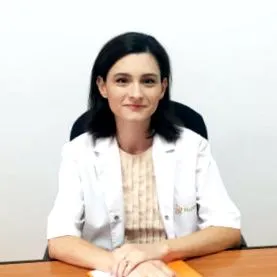 króm