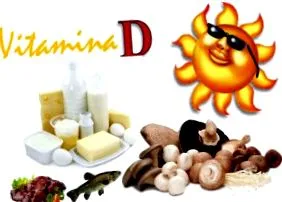 d-vitamin