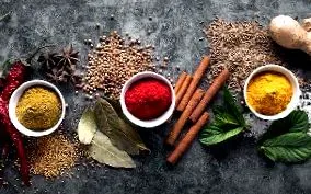 hogyan matcha