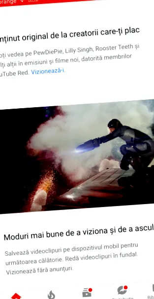 пари youtube