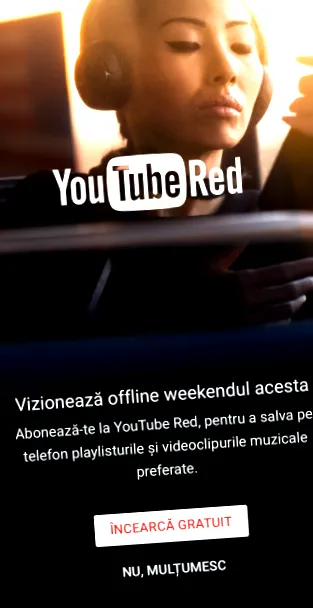 романски јазик пари