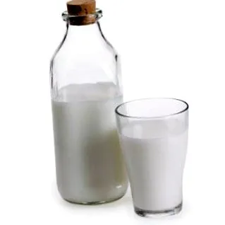 egészségesebb