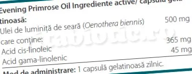 Esti kankalinolaj kankalinolaj
