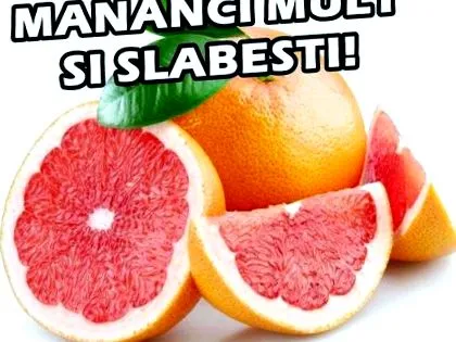 tartasz ételek
