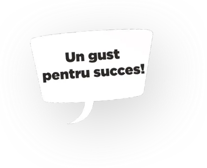 étrend
