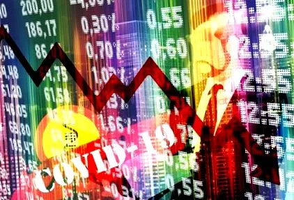 kormány