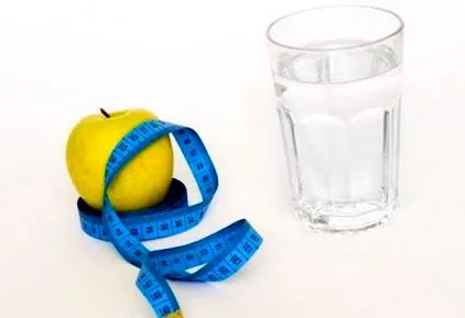 lefogyni