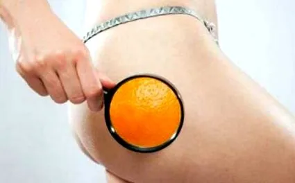 segít