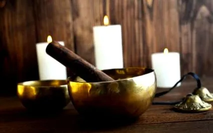 meditációk