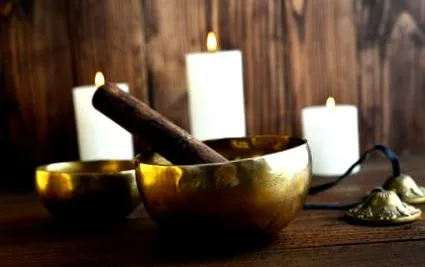 meditációk