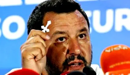 európai parlamenti