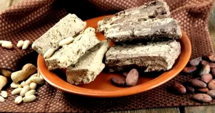 halva
