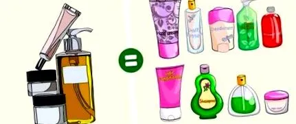 cellulittól