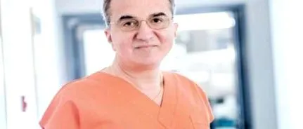 változtatja beavatkozás után