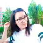 схуднення