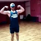 кардіо