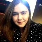 схуднення