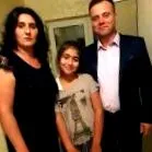 кардіо
