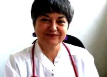 idős gyakorlatok
