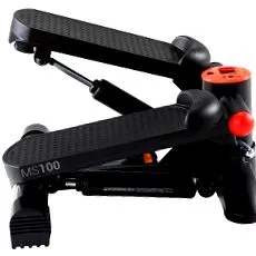decathlon kardio