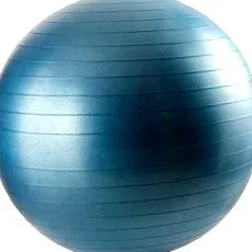 gyakorlatok gyakorlatok