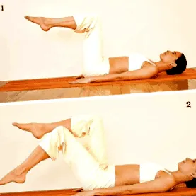 pilates