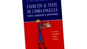 tesztek nyelvű