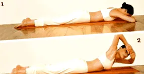 pilates