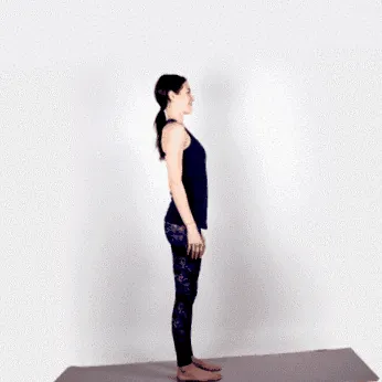 pilates testet