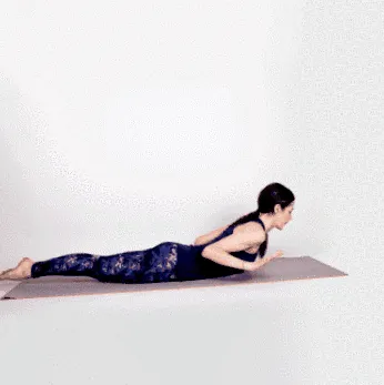 pilates pilates