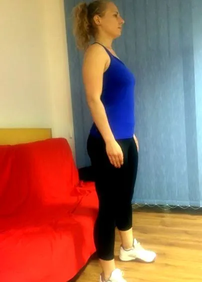 gyakorlatok reggeli