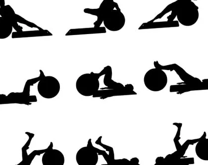 вежби вежбајте