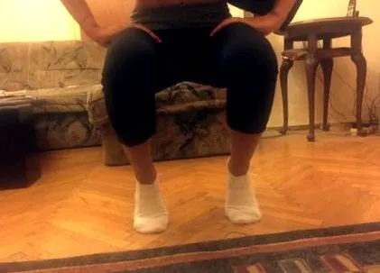 csodagyakorlat számára