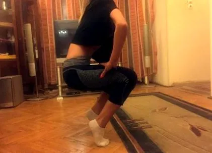 számára lusták