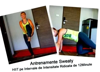 formefit