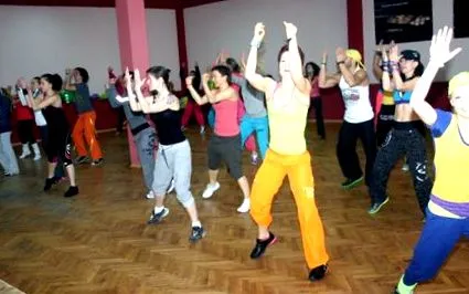 gyakorlatok időjárási