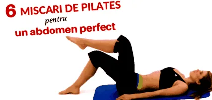 pilates