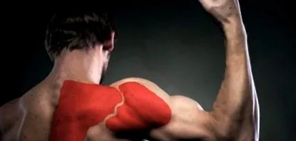 veľmi nerobíte